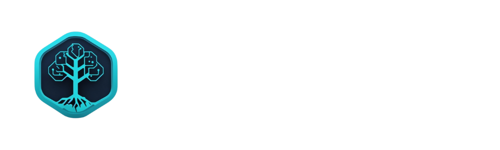 codeharavz.com